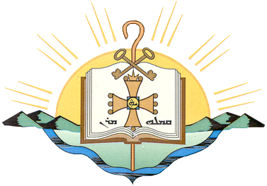 Assyrian Church of the East